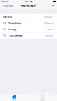 战地2 Operation Peacekeeper0.25 下载地址拜托各