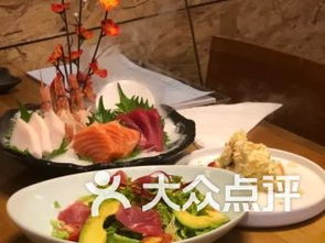 网上团购美食平台有哪些,团购美食哪个网站最优惠