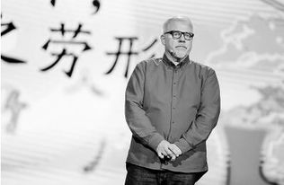 汉字叔叔的网址是什么