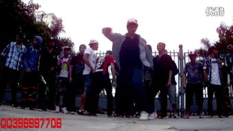 潮流社区的介绍