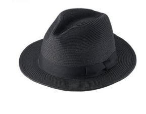 帽子品牌排行榜