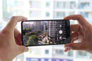 苹果翻新机什么意思