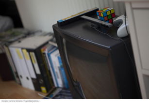 求“新窝”的歌词