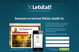 品牌网站建设公司