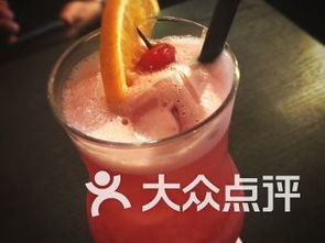 nutmeg liver,nutmeg a valuable spice