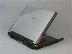 笔记本电脑看什么配置才好,笔记本电脑在哪里看配置和型号