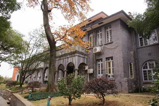 湖南师范大学研究生分数线2022，湖南师范大学考研难吗