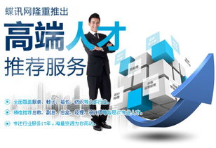 关于推荐和使用人才的四字词语越多越好