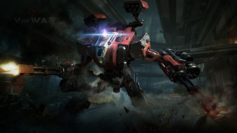 大嘴的战地机甲多少钱？