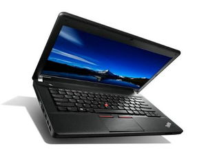 联想e430和e430c有什么区别