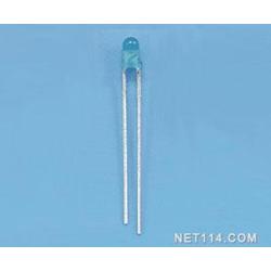 蓝光led是什么，蓝光led是什么意思