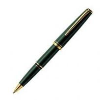 签字笔是什么笔