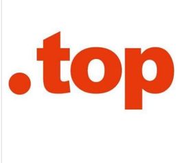 顶级域名和二级域名的区别,顶级域名和一级域名的区别