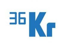 什么是网络传媒，是做什么的