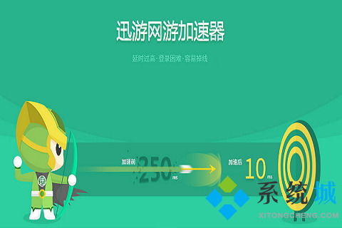 永久免费的网络加速器下载,最好的网络加速器永久免费版