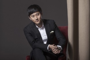 林正豪抄袭bigbang的歌？