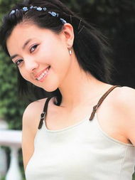 读音zhi的字有哪些字