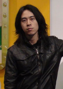 黄嘉伟为什么出轨杜雨薇？邹筠发文决裂事件始末