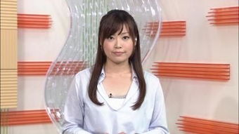 求日本主播的地址