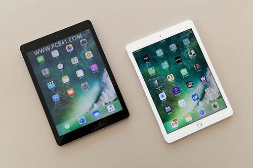 苹果平板ipad4参数,Ipad4参数