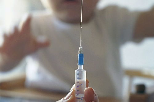 甲亢碘131治疗费用大概多少