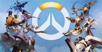 守望先锋对笔记本配置要求