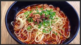 面图片大全高清图片，面图片真实