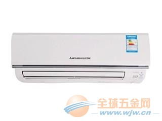 三菱空调售后电话