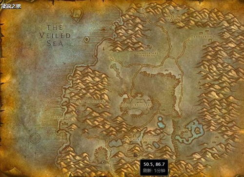 贱民的指引怎么做,贱民的指引五个可汗位置