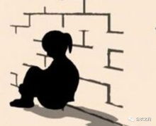 因果关系的关联词