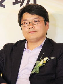 孙雷的个人经历