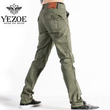 裤子品牌排行榜男,裤子品牌排行榜 女士