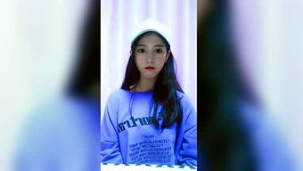 屁精的词语历史