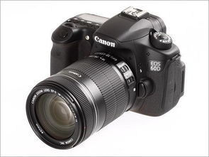 想买个单反相机，什么好