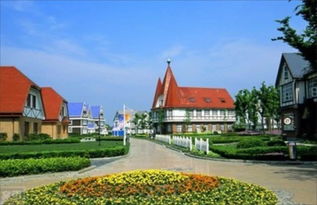 上海东方绿洲门票多少钱？