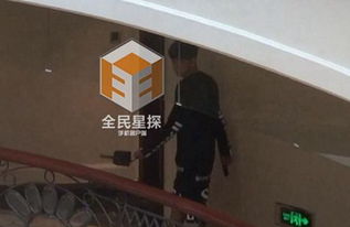 glgoo学术搜索为什么用不了