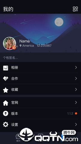 社交软件 知乎,社交软件 app