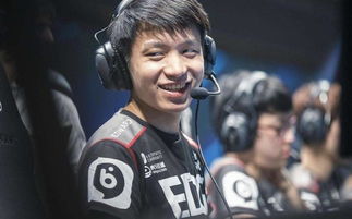 LOL.里的厂长 都是几点直播