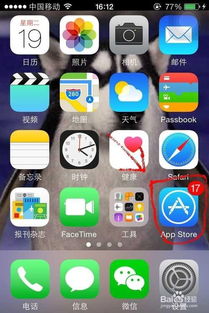 APPLE MP3怎么下歌???????????????