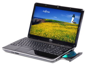 NVIDIA GeForce GT 420M是哪个级别的？