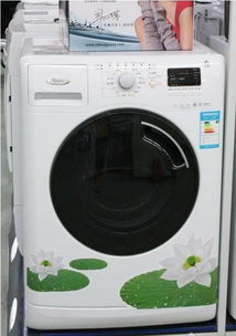 惠而浦洗衣机价格,惠而浦洗衣机怎么样质量好不好