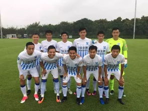 广州恒大淘宝足球俱乐部的球队文化