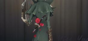 公主抱获得方法 杰克公主抱动作怎么获得