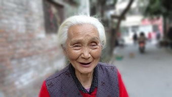 老太是什么意思