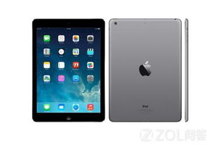 ipad5和ipad6的区别