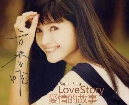 是什么样的感觉我不懂原唱