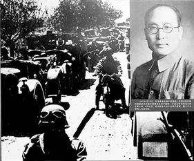 犹太人做过什么缺德事