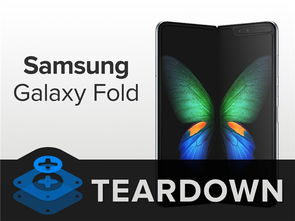 ifixit 干什么用的