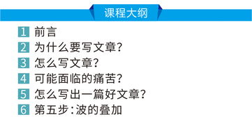 求软文写作技巧软文范例