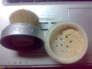 刷粉网站推广便宜,刷粉网站推广快点